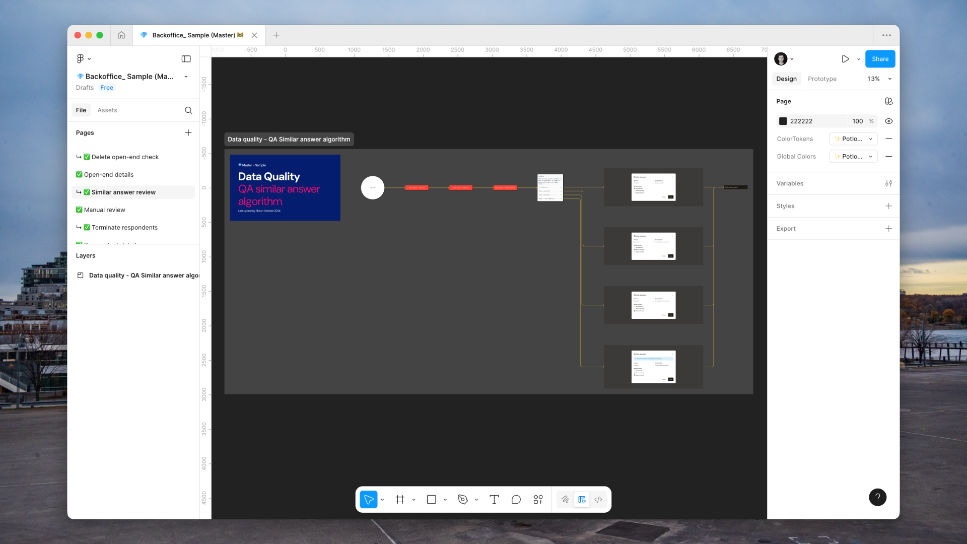 MaisonMotte_Potloc_Open-end_UI6