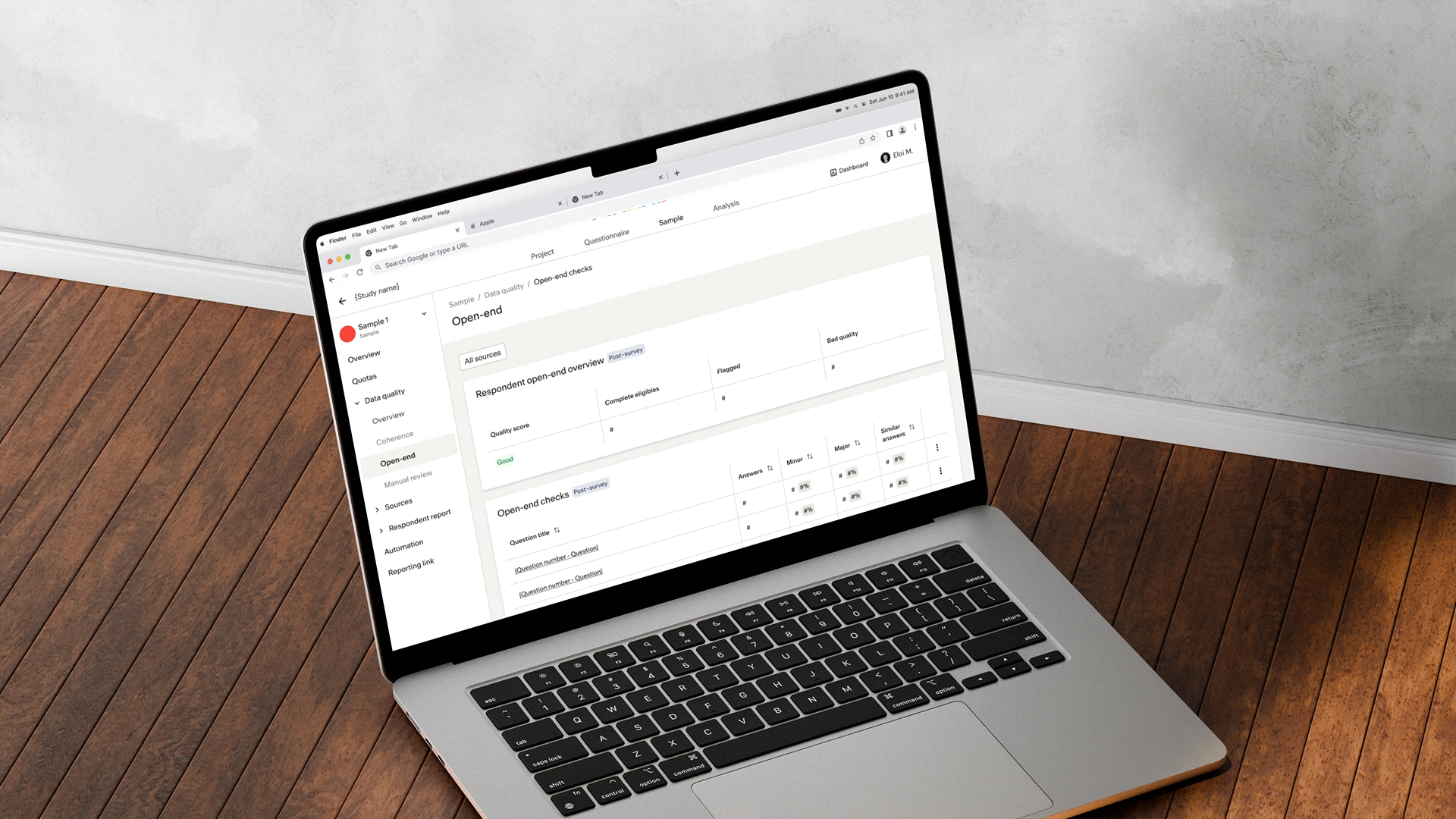 MaisonMotte_Potloc_Openend_Thumbnails